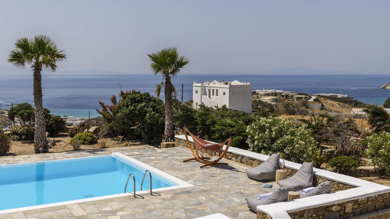 Photo of Outdoor in Elia