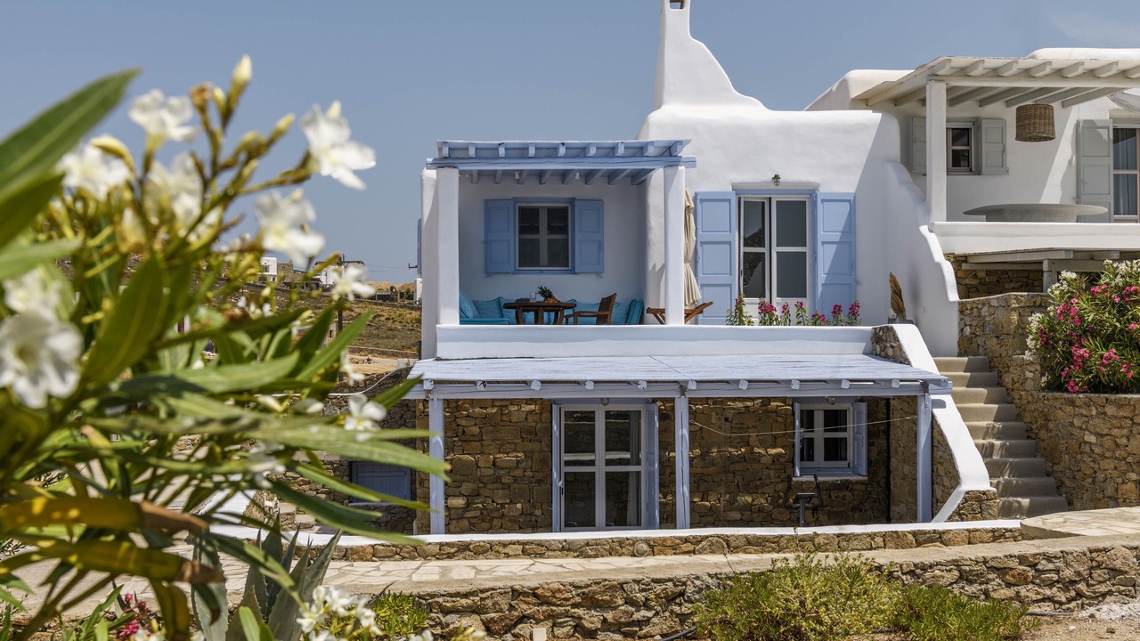 Photo of Outdoor in Elia