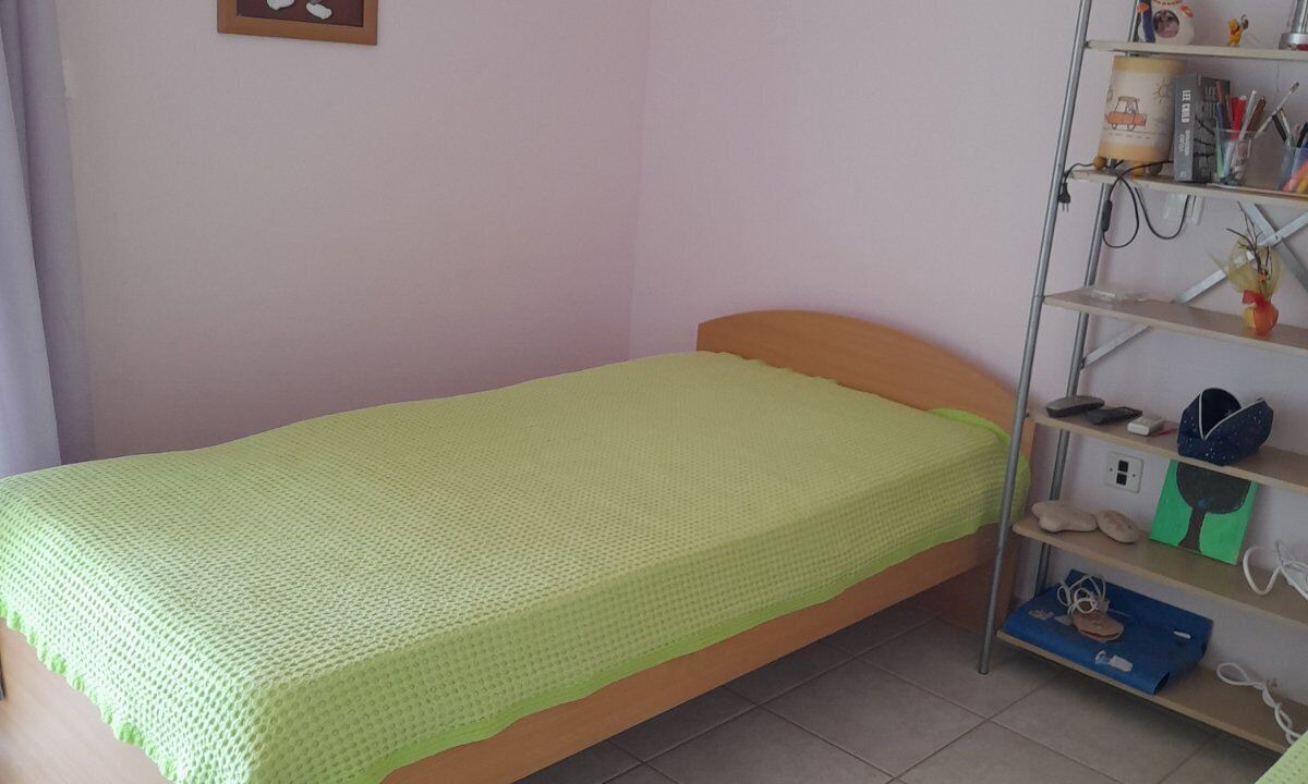 Photo of Bedroom in Derveni