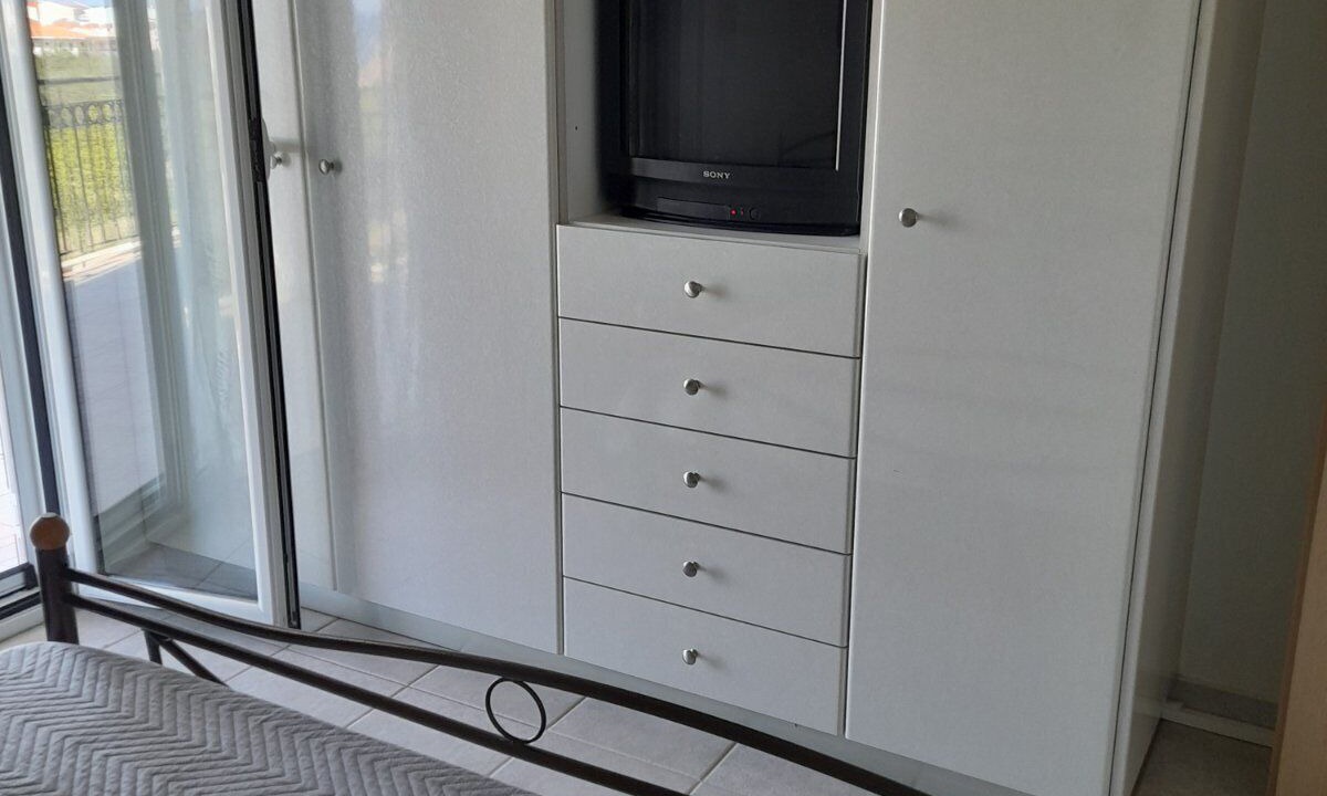 Photo of Bedroom in Derveni