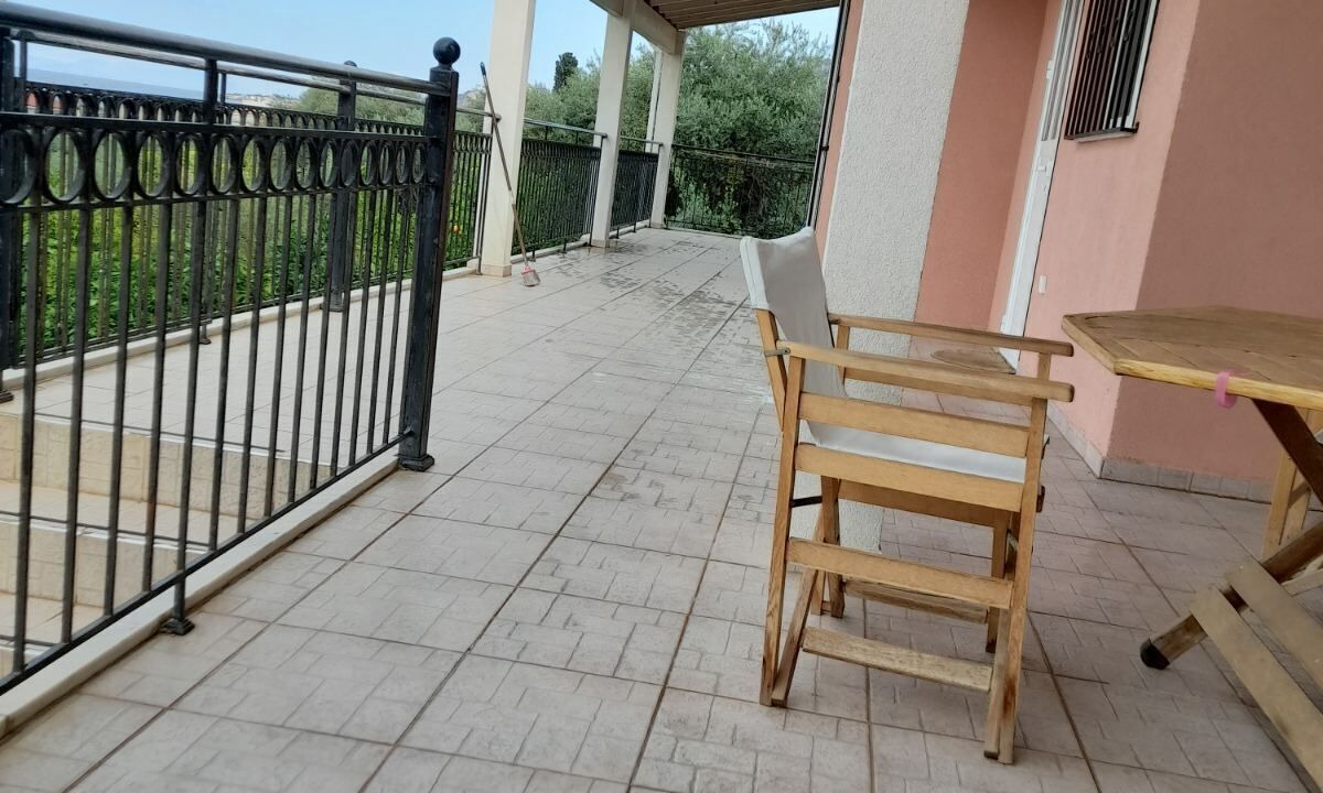 Photo of Outdoor in Derveni