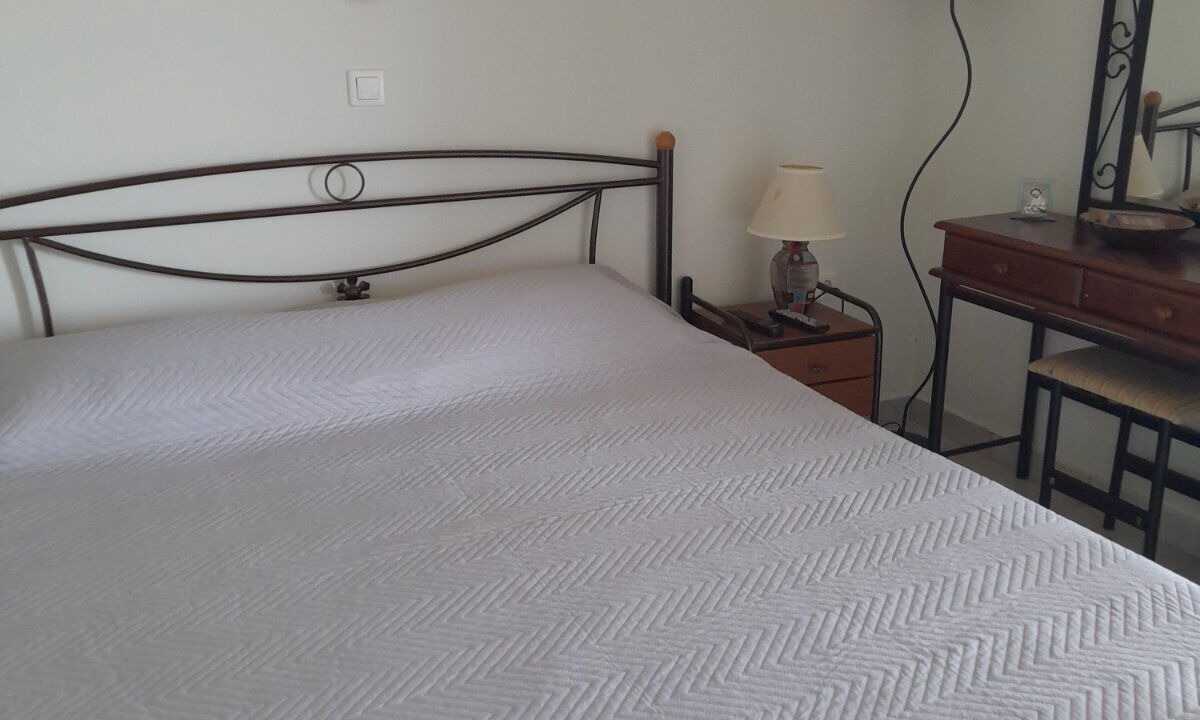 Photo of Bedroom in Derveni
