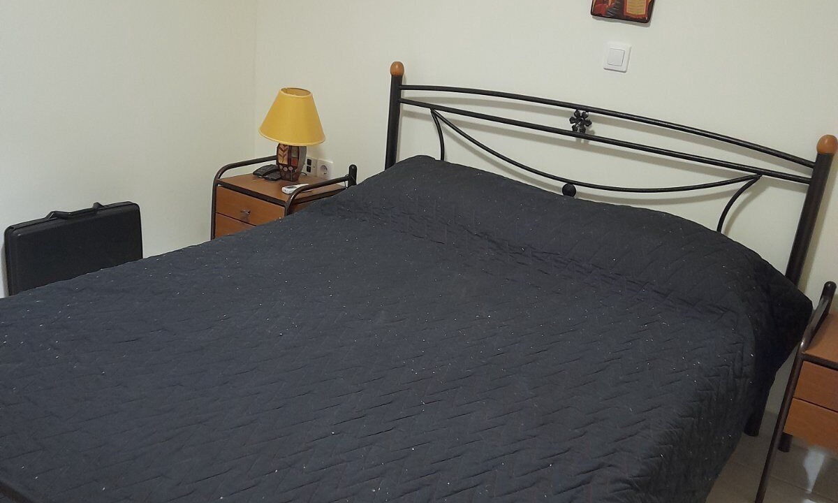 Photo of Bedroom in Derveni