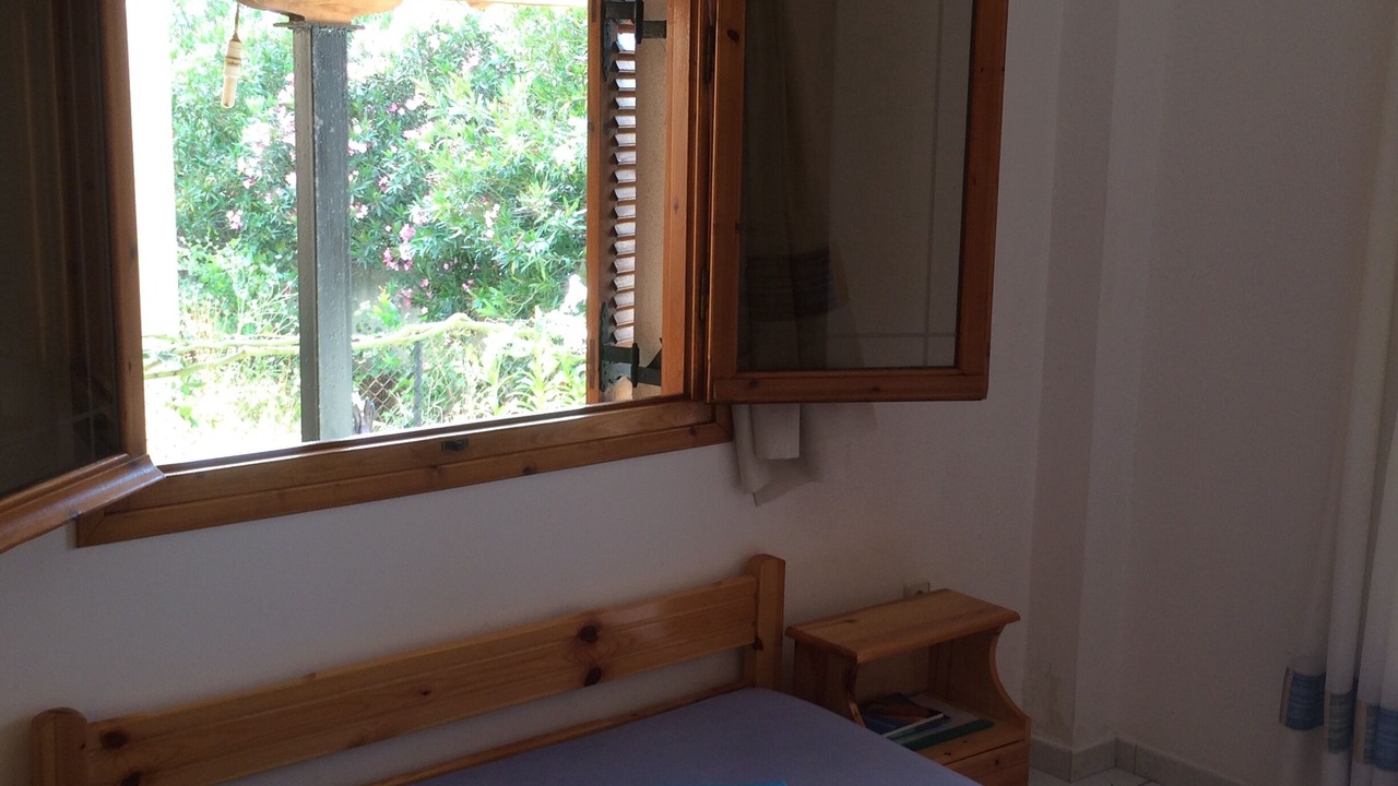 Photo of Bedroom in Petrochori