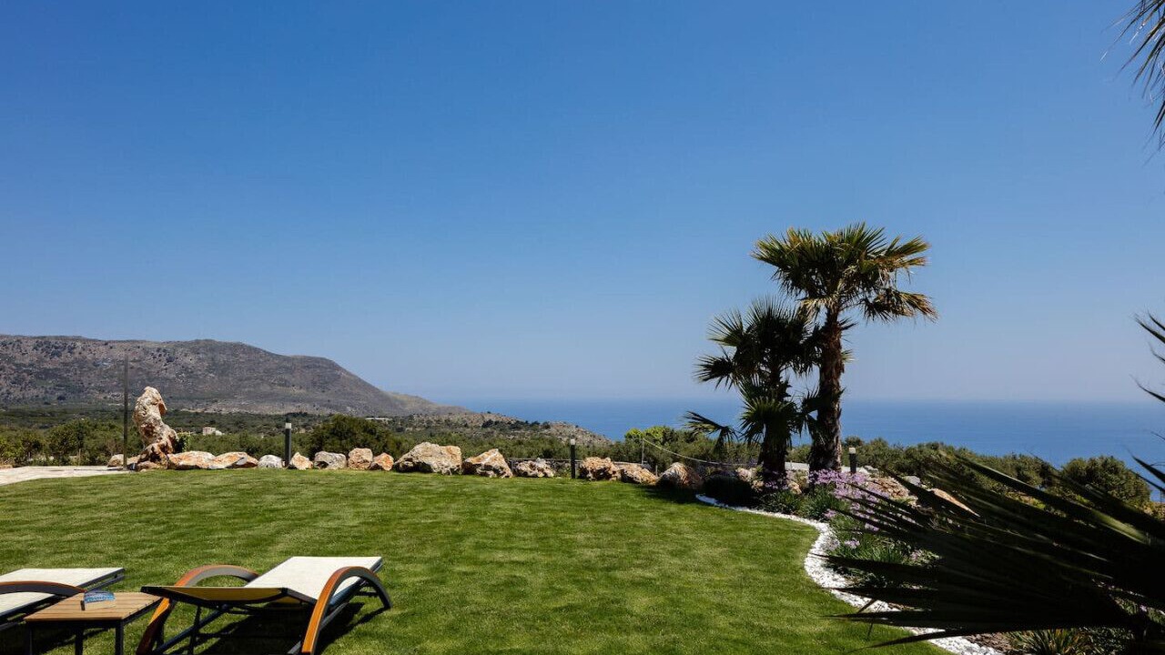 Photo of Others in Kefalas