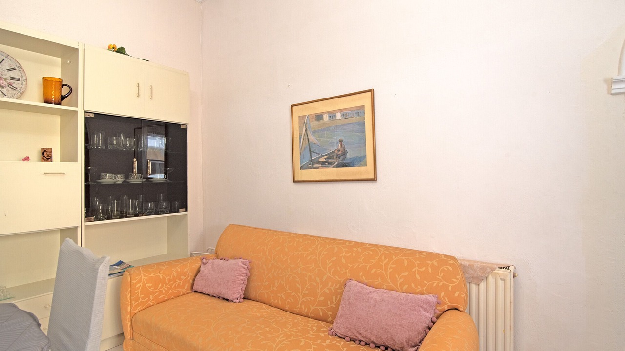 Photo of Livingroom in Kanoni