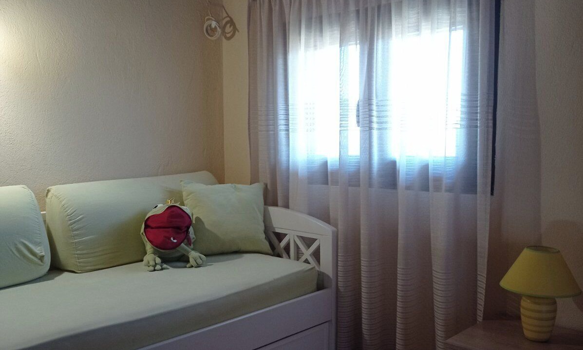 Photo of Others in Ormos Panagias