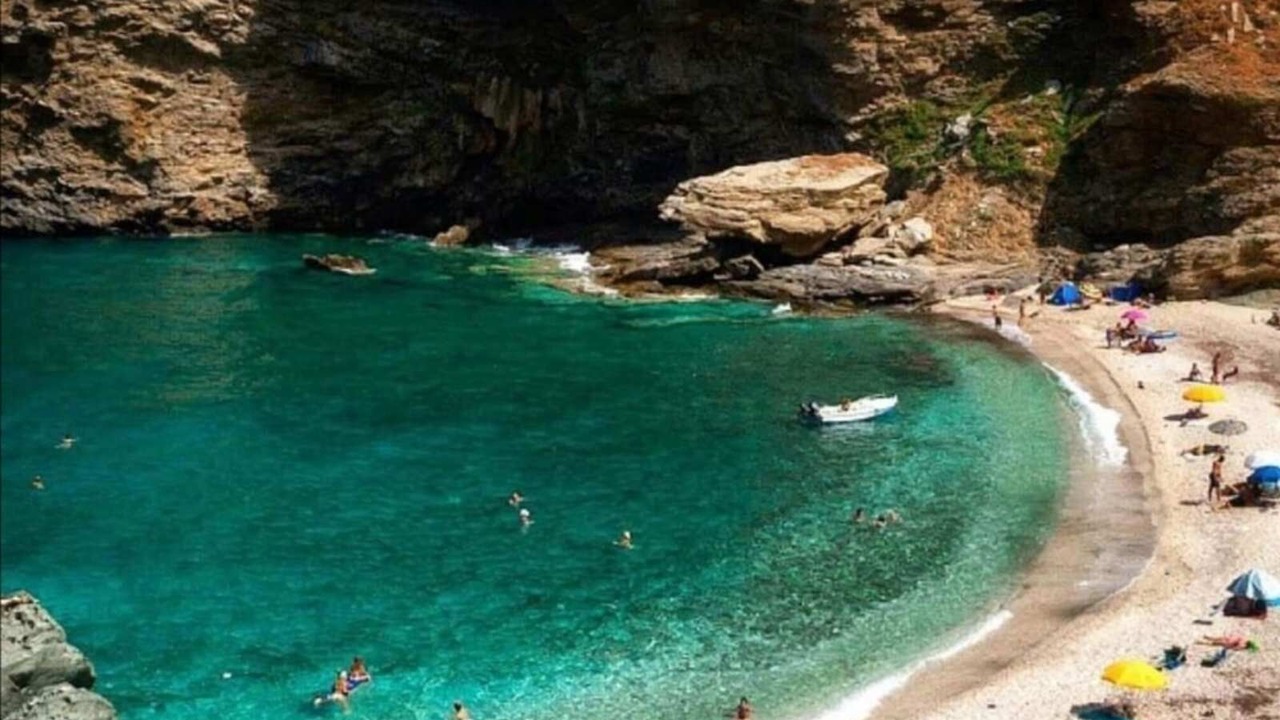 Photo of Others in Andros Town