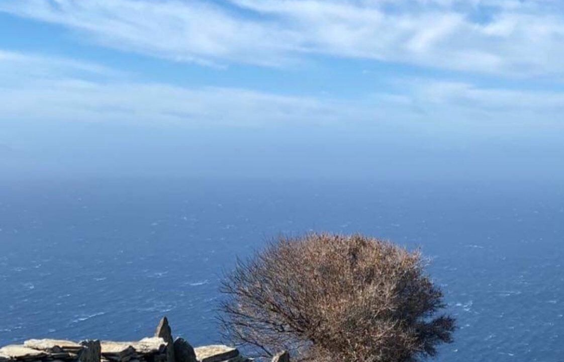 Photo of Others in Andros Town