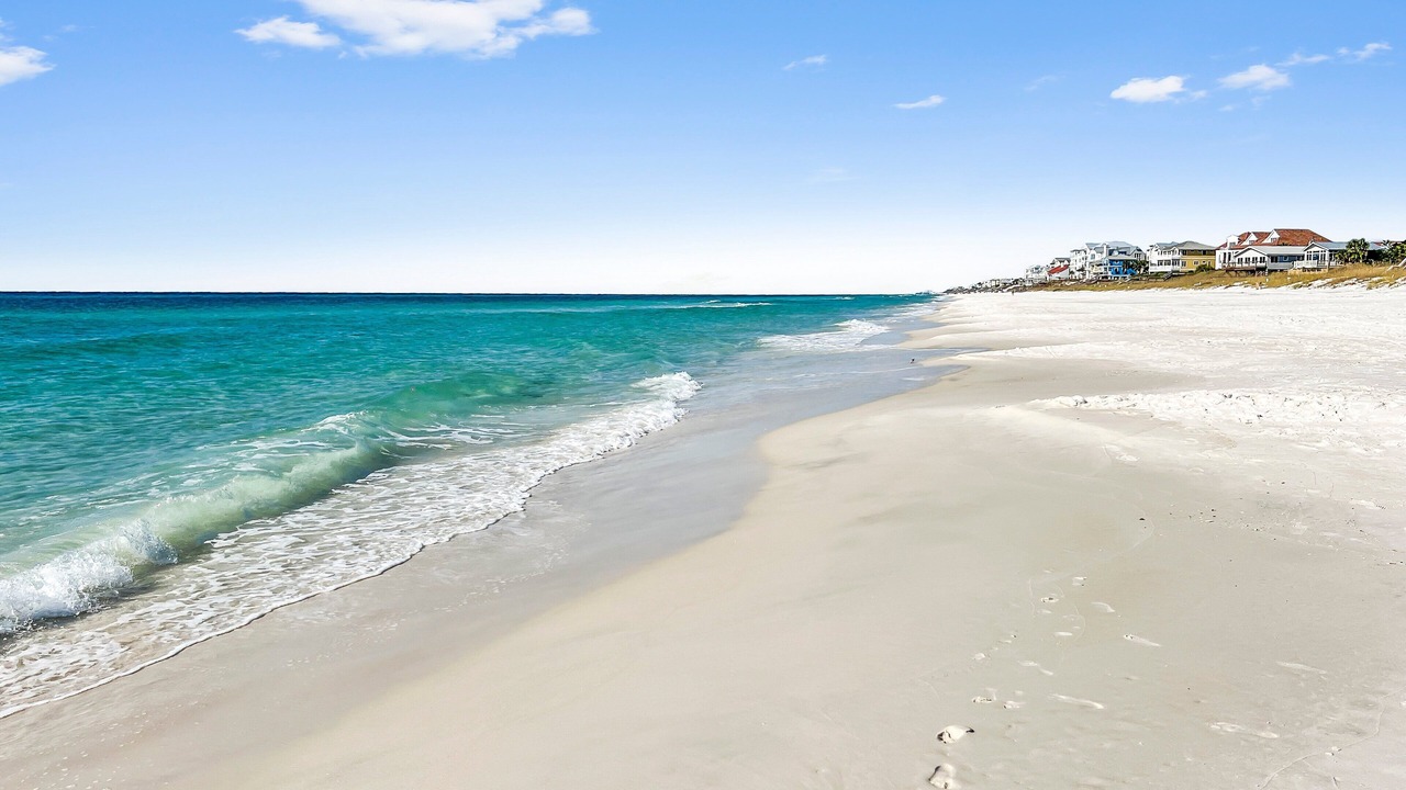 Photo of Others in Rosemary Beach