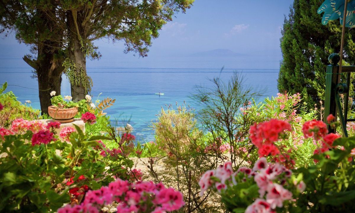 Photo of Outdoor in Dafnata
