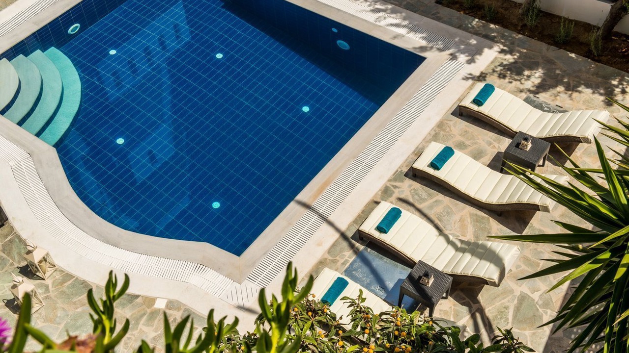 Photo of Outdoor in Malevizi