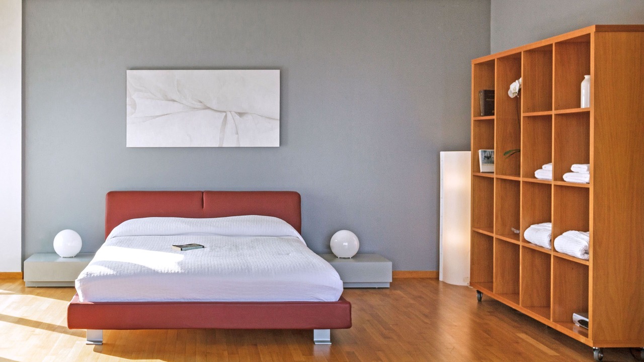 Photo of Bedroom in Daratsos