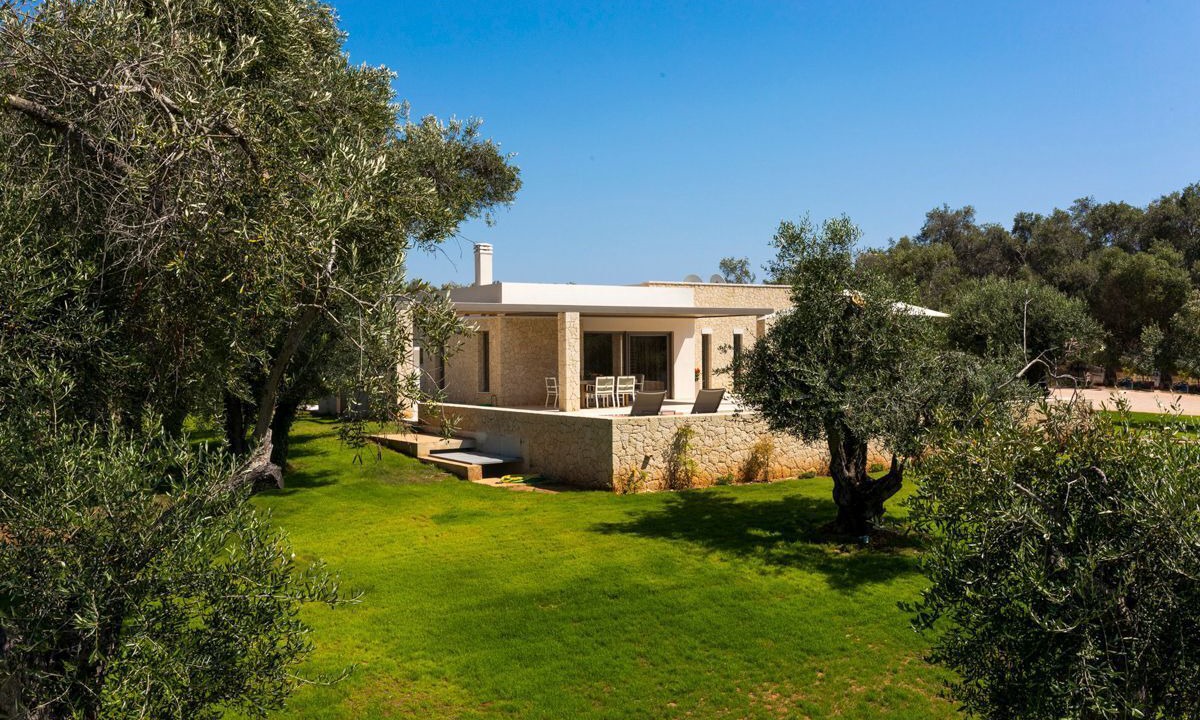 Photo of Others in Agios Matthaios