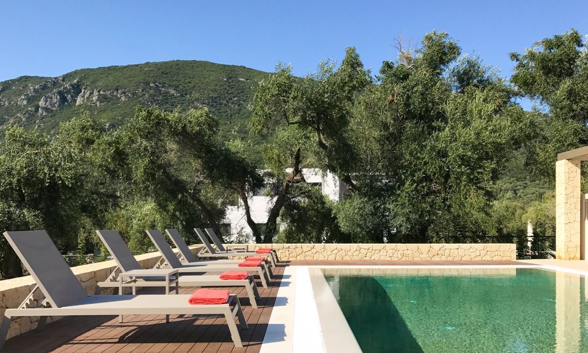 Photo of Others in Agios Matthaios