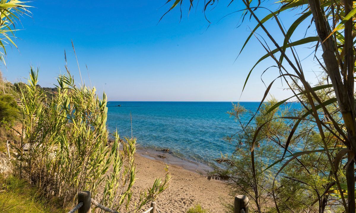 Photo of Others in Agios Matthaios