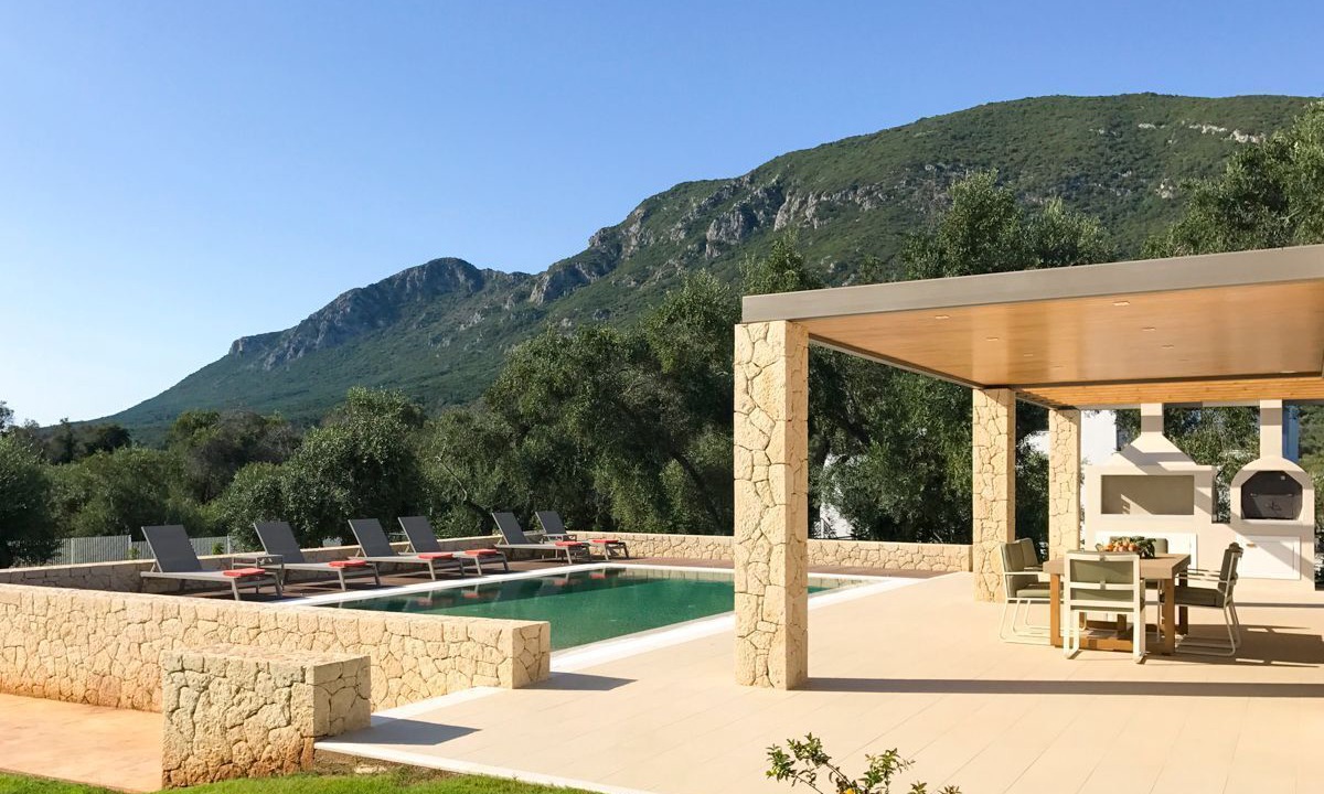 Photo of Others in Agios Matthaios