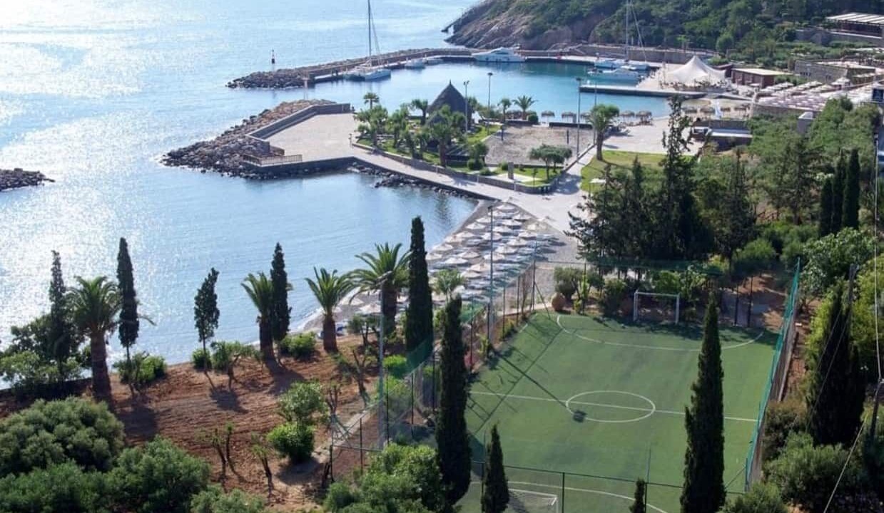 Photo of Others in Agios Nikolaos