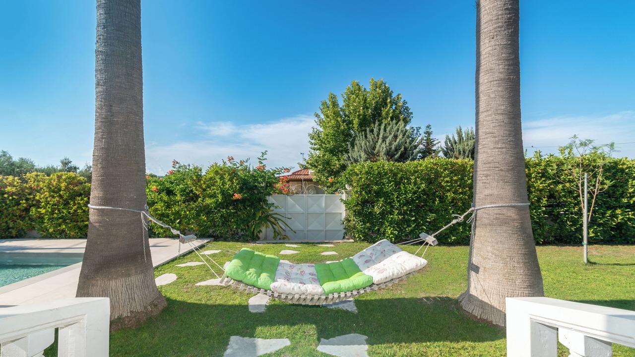 Photo of Outdoor in Kalpaki