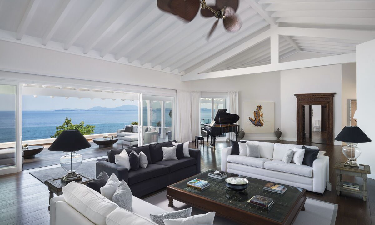 Photo of Livingroom in Nisaki