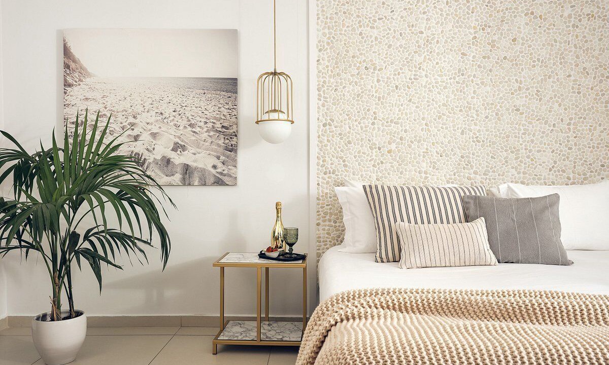 Photo of Bedroom in Drosia