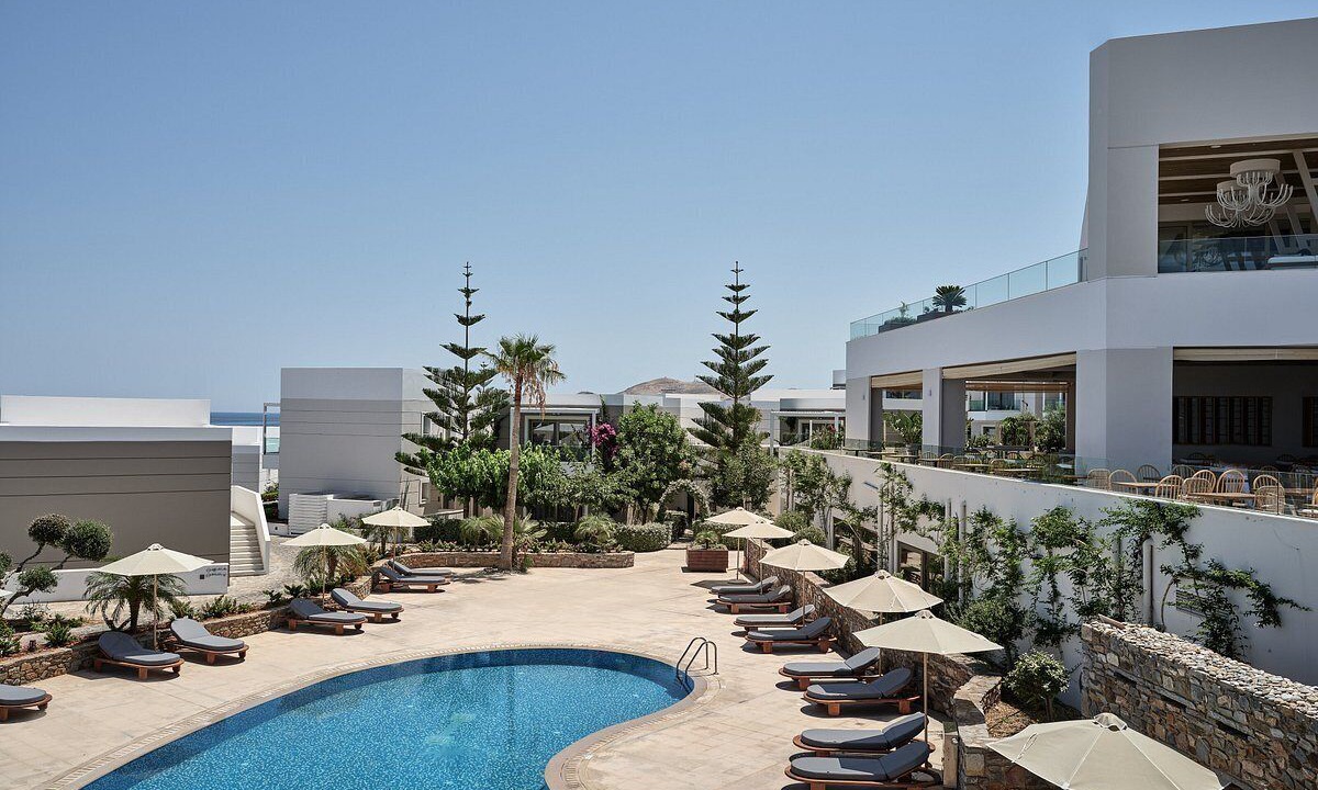 Photo of Outdoor in Drosia