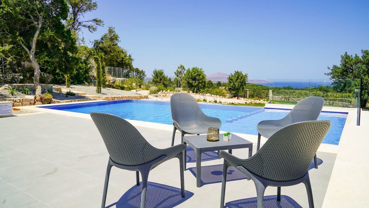 Photo of Outdoor in Douliana