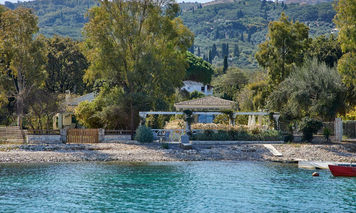 Photo of Others in Kassiopi