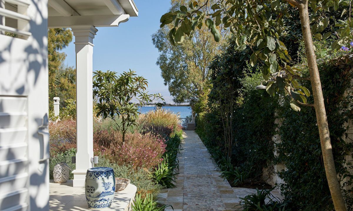 Photo of Others in Kassiopi
