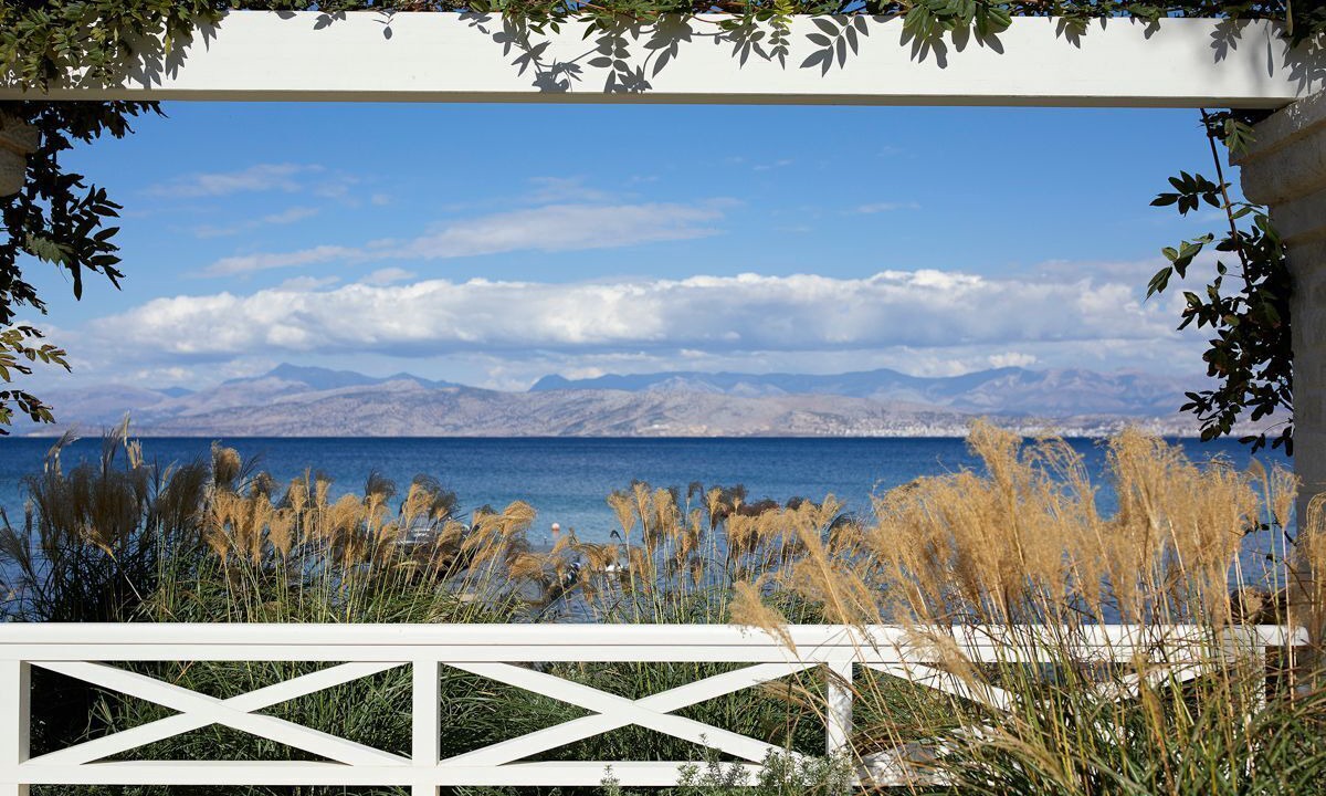 Photo of Others in Kassiopi