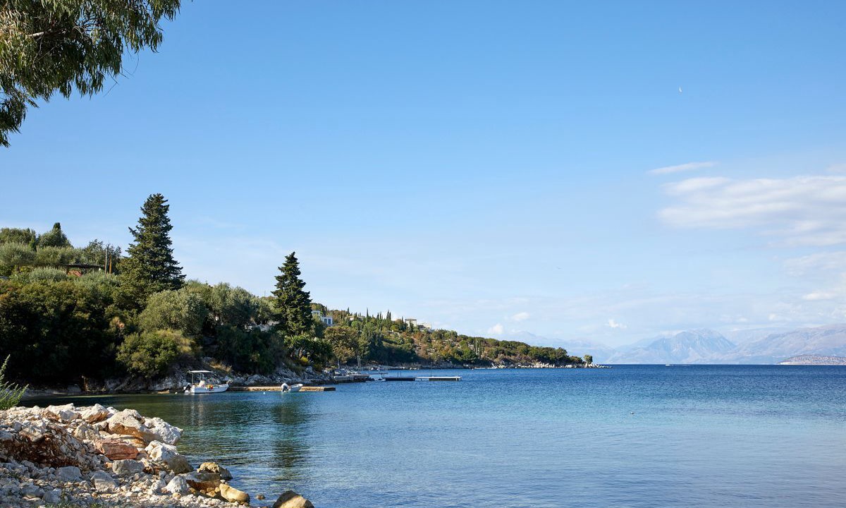 Photo of Others in Kassiopi