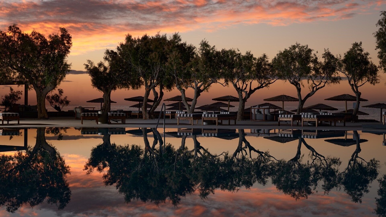 Photo of Outdoor in Ierapetra