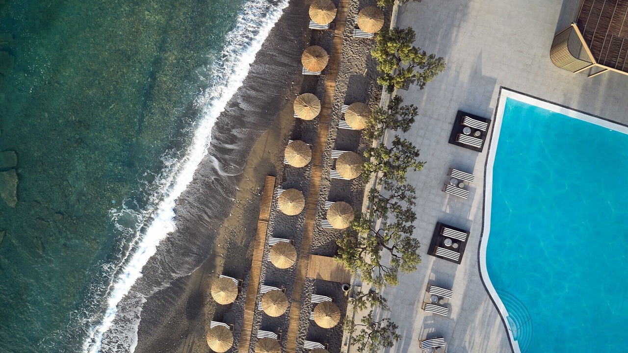 Photo of Outdoor in Ierapetra