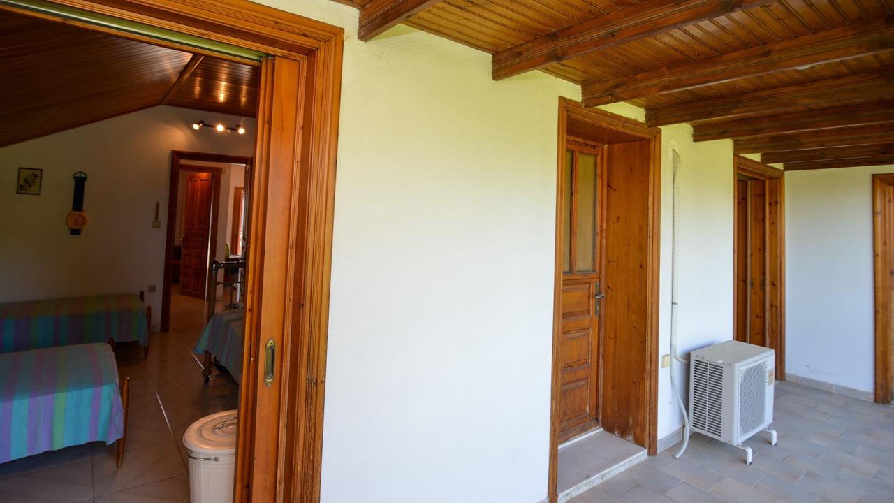 Photo of Others in Molos-Agios Konstantinos