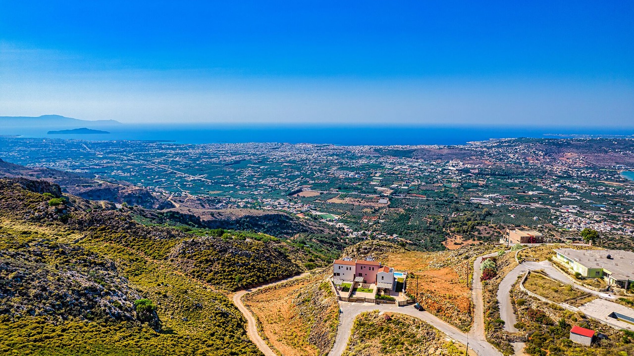 Photo of Outdoor in Katochori
