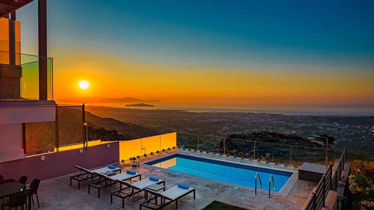 Photo of Outdoor in Katochori