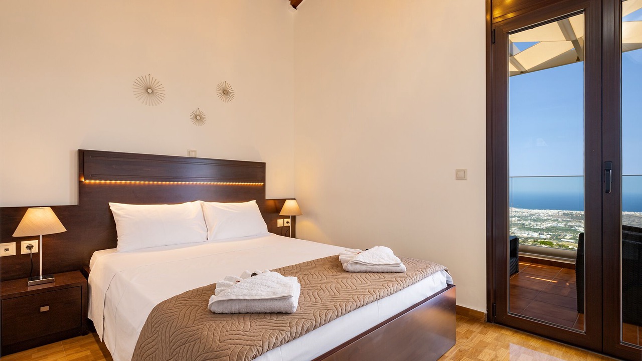Photo of Bedroom in Katochori