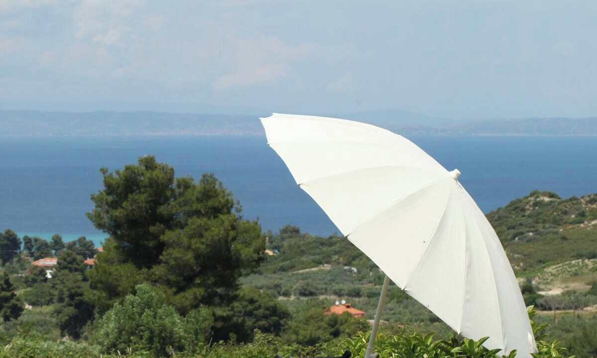 Photo of Outdoor in Kassandra