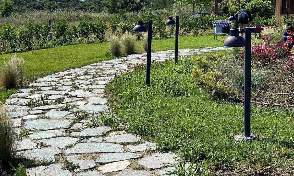 Photo of Outdoor in Kassandra