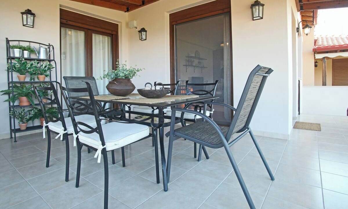 Photo of Outdoor in Kassandra