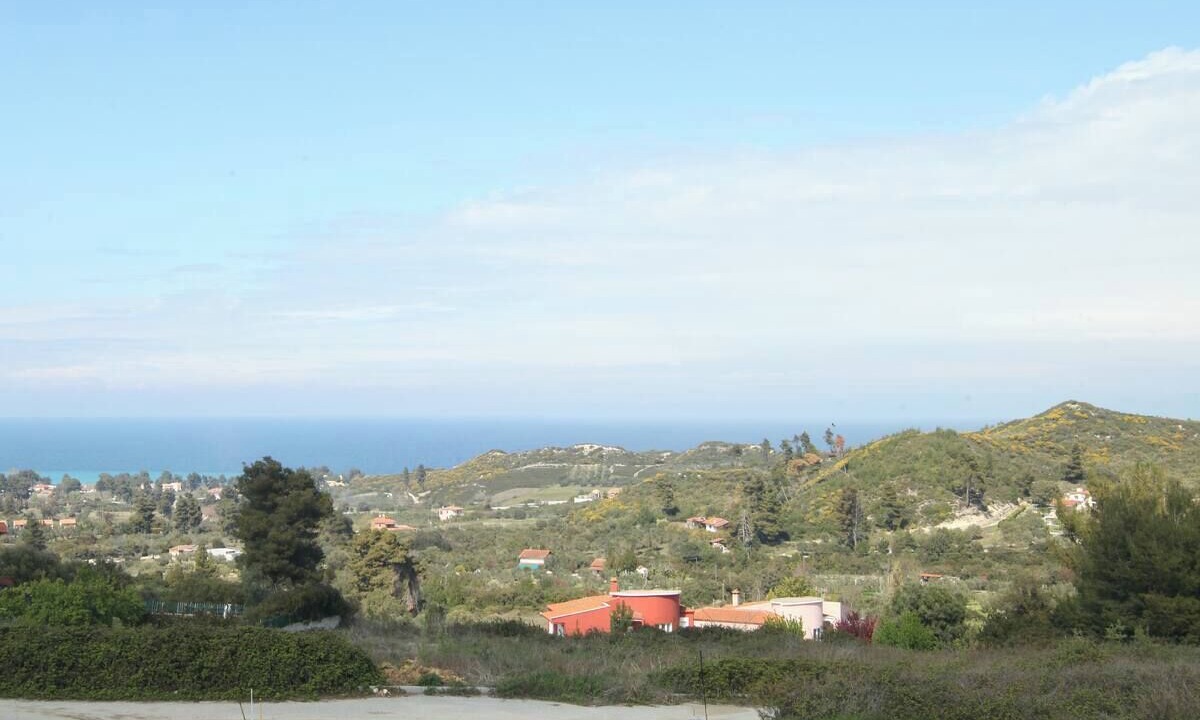 Photo of Others in Kassandra