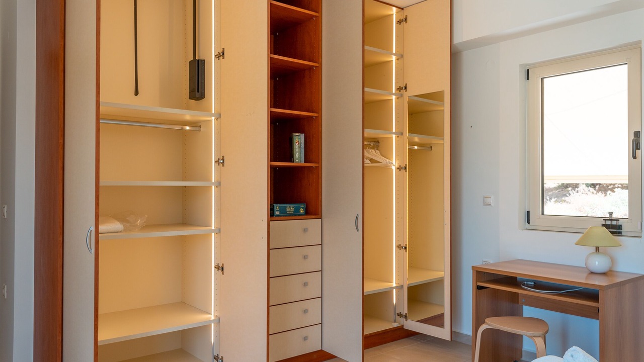 Photo of Bedroom in Kounavi