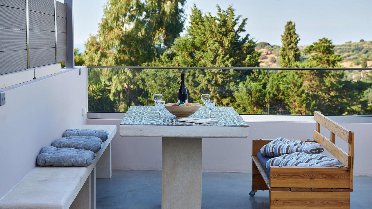Photo of Outdoor in Episkopi