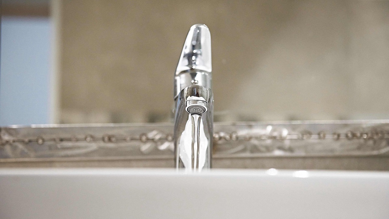 Photo of Bathroom in Episkopi