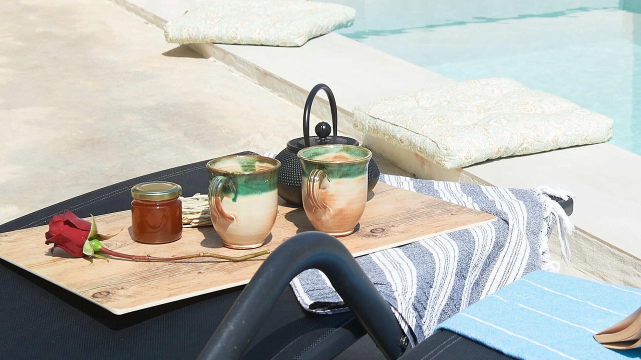 Photo of Outdoor in Episkopi