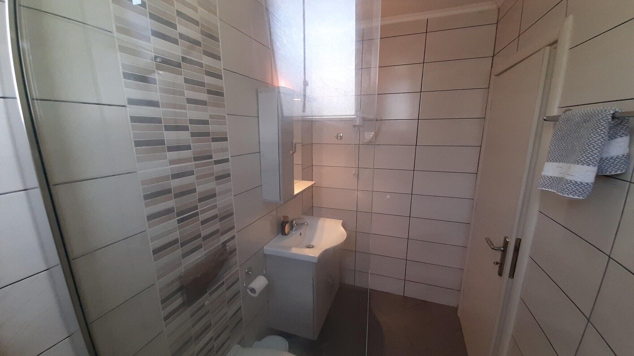 Photo of Bathroom in Dafnata