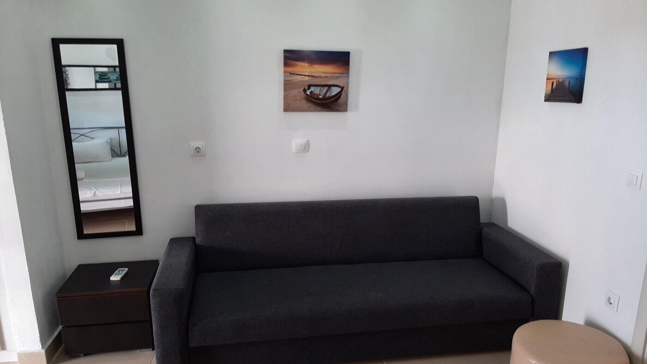 Photo of Livingroom in Dafnata