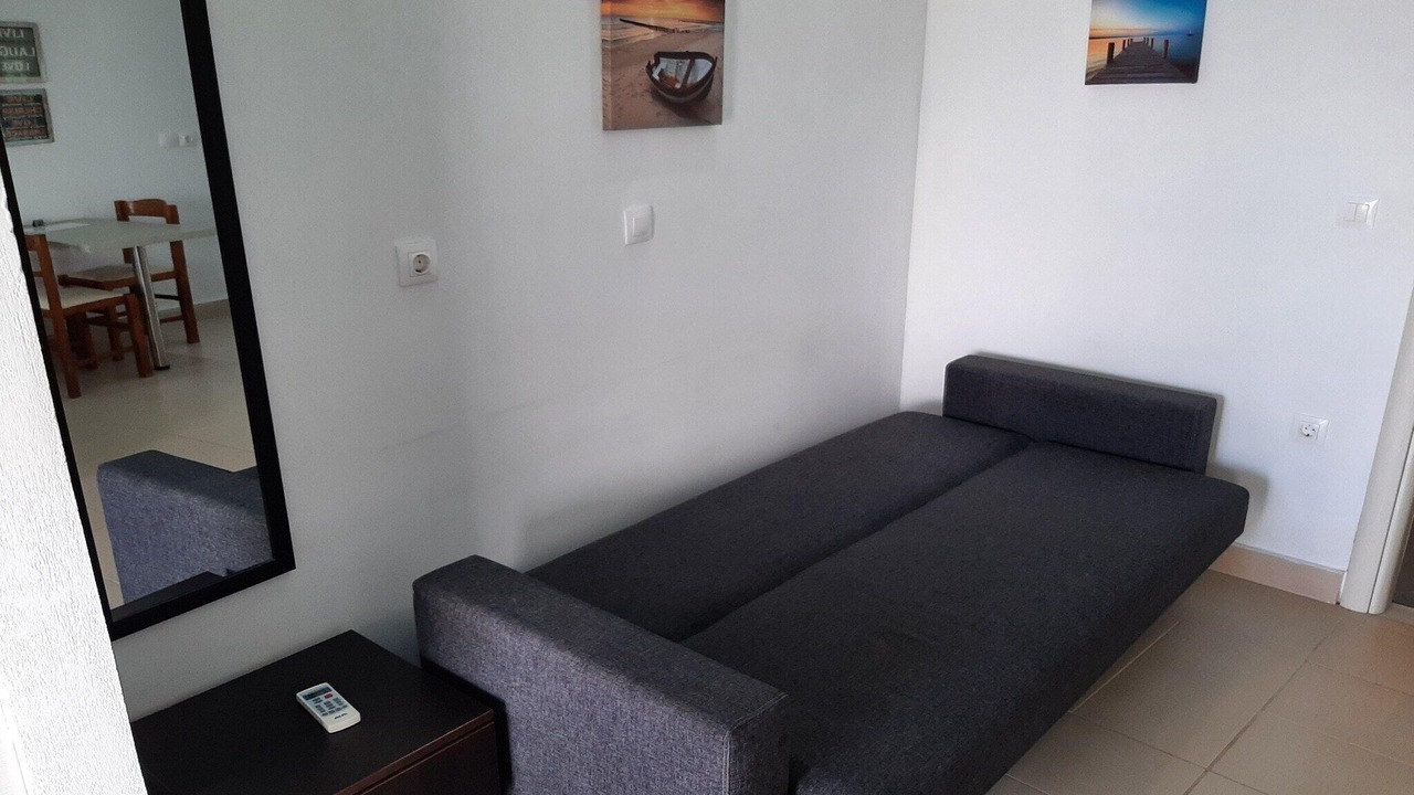 Photo of Livingroom in Dafnata
