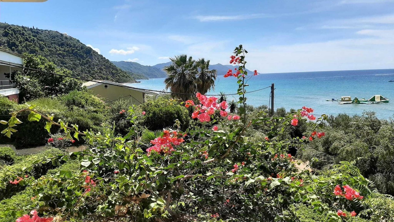 Photo of Others in Dafnata