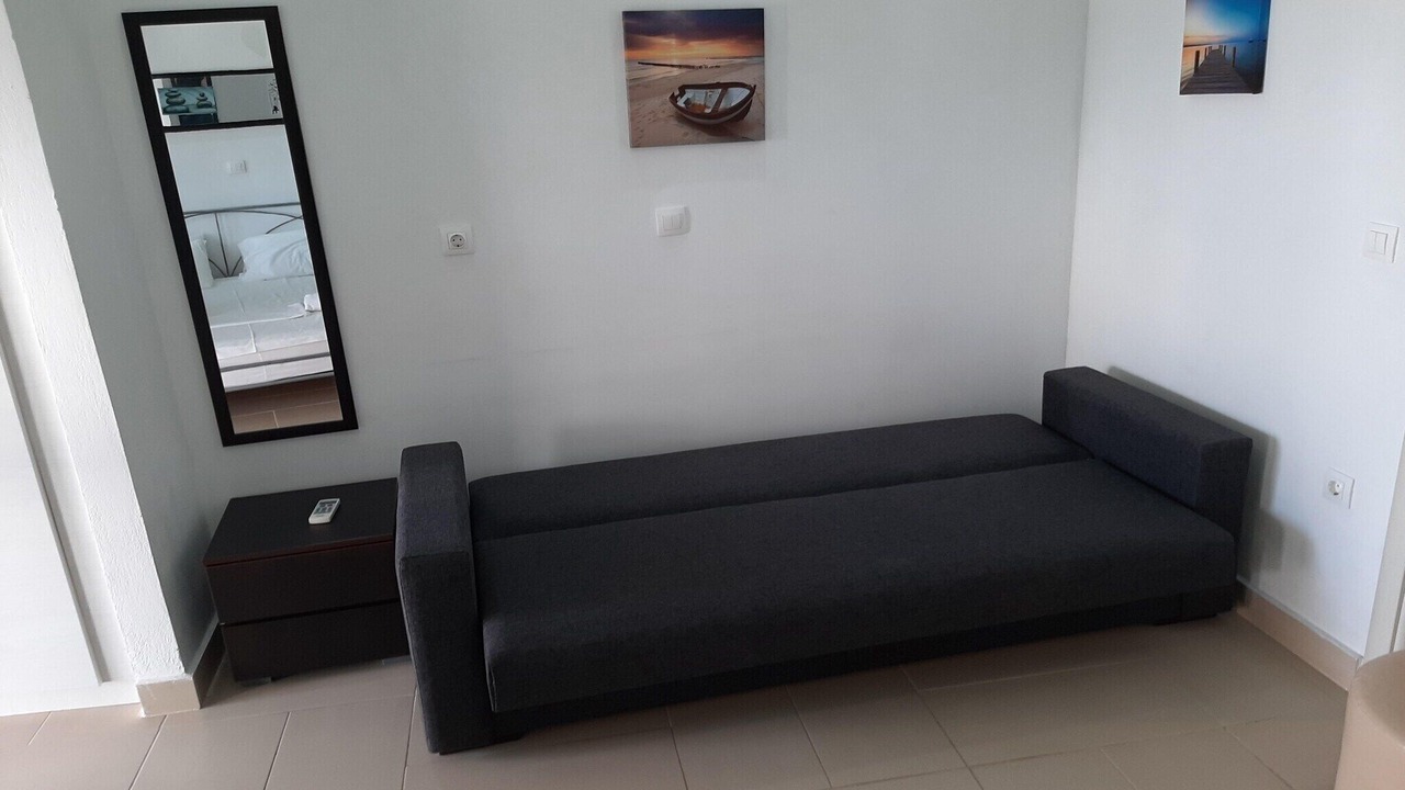 Photo of Livingroom in Dafnata